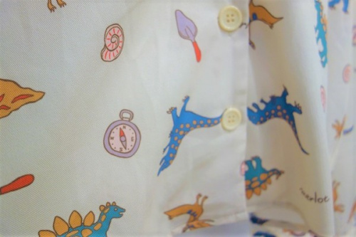 川崎のお買い得