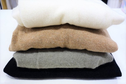 20年09月25日：画像６