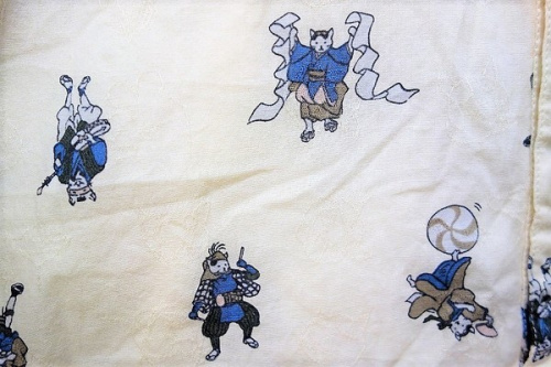 激安のエイネット