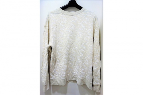 20年09月28日：画像６