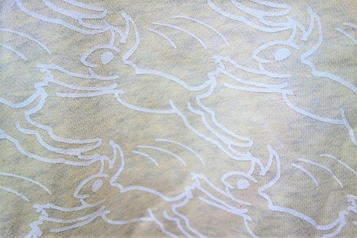 20年09月28日：画像７