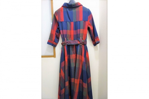 REDYAZELのレディアゼル