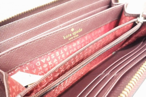激安のkate spade