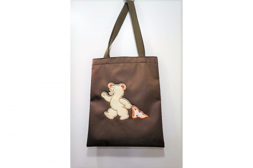 バッグのセール