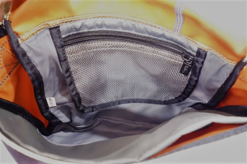 古着屋のキプリング