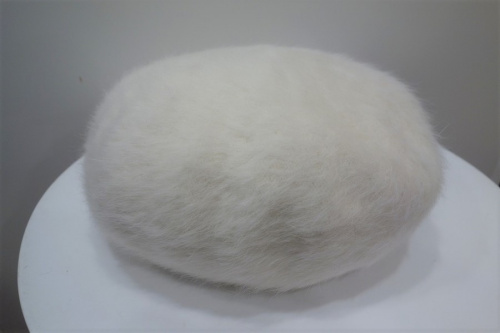 リサイクルショップ