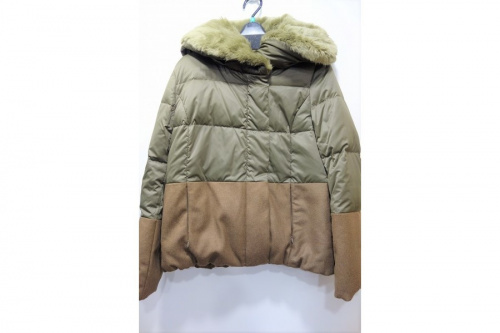 バッグのセール