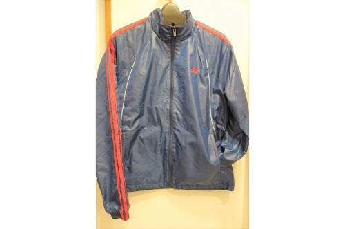 adidasのまとめ買い