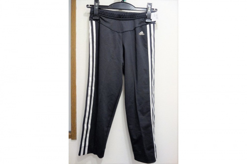 まとめ買いのお買い得