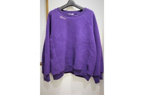 トレファクスタイル元住吉店ブログ画像２