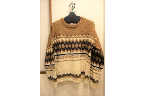 古着のお買い得