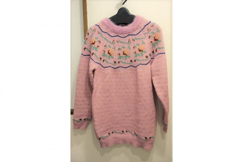 お買い得の川崎