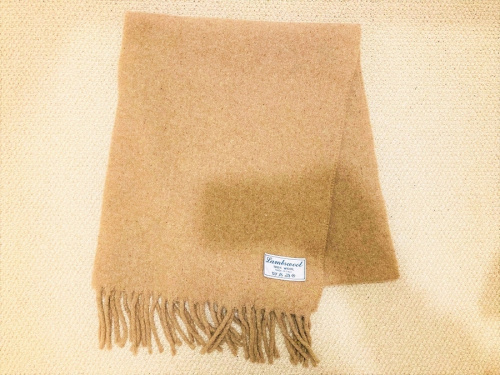 トレファクスタイル元住吉店ブログ画像２