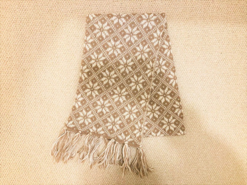 トレファクスタイル元住吉店ブログ画像３