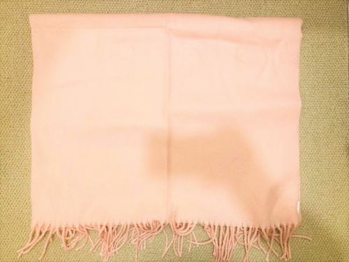 #お買い得の#川崎