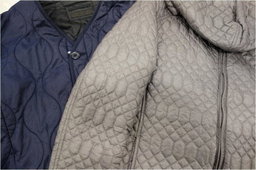 #元住吉のジャケット