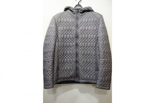 秋冬の#お買い得