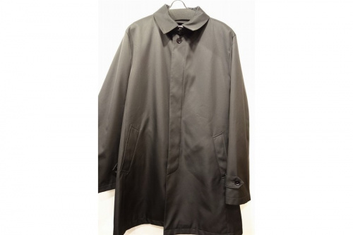 秋冬の#お買い得