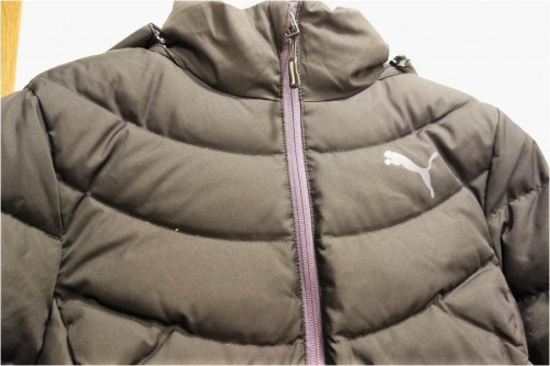 セールのお買い得