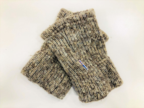 #川崎の#お買い得