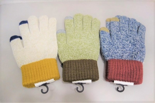 キッズの#お買い得