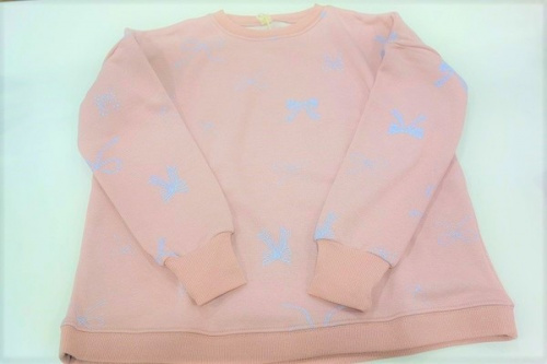 #お買い得の#川崎