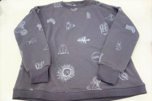 20年10月22日：画像６