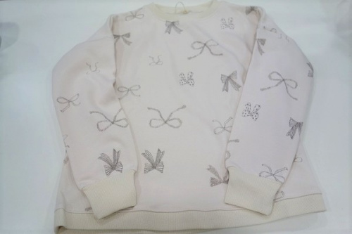 20年10月22日：画像７