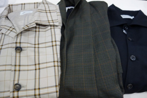 #元住吉のジャケット