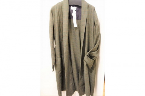 メンズの#お買い得