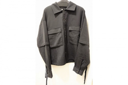 #お買い得の#川崎