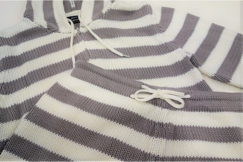 #元住吉のルームウェア