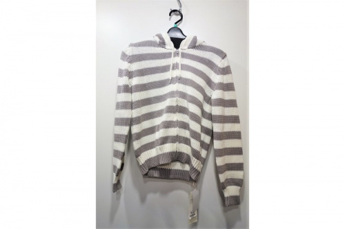 ルームウェアのレディース