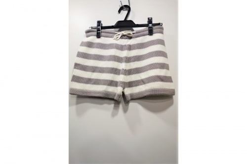 レディースの#お買い得