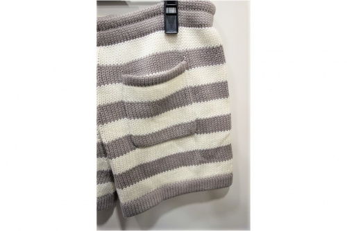 #お買い得の#川崎