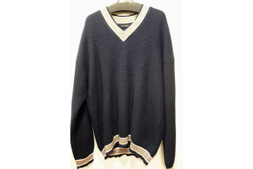 メンズの#お買い得