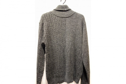 #お買い得の#川崎