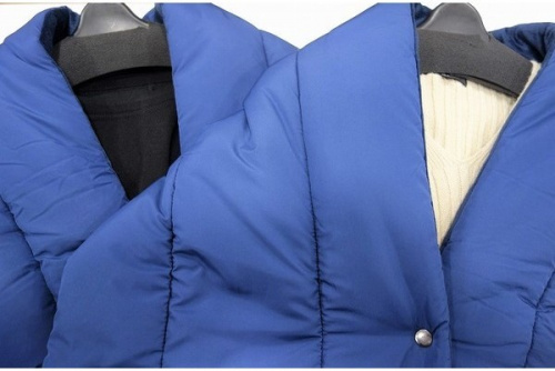 #元住吉のルームウェア