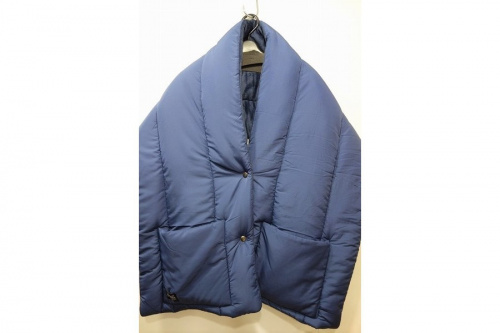 ルームウェアのレディース