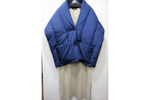 レディースの#お買い得