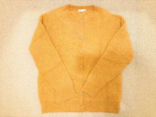 #studioclipの#古着