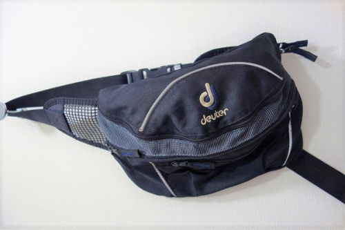 20年10月29日：画像６