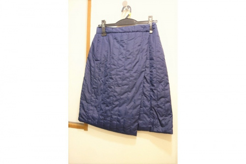 ｽｶｰﾄの#古着