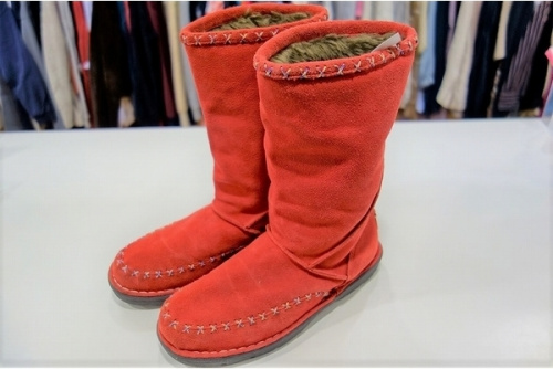 20年11月05日:画像6