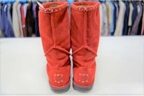 20年11月05日:画像7