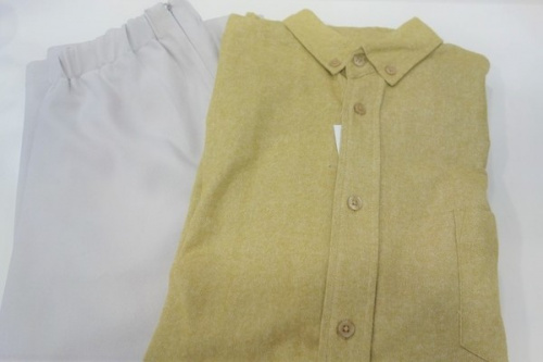 元住吉のURBAN RESEARCH