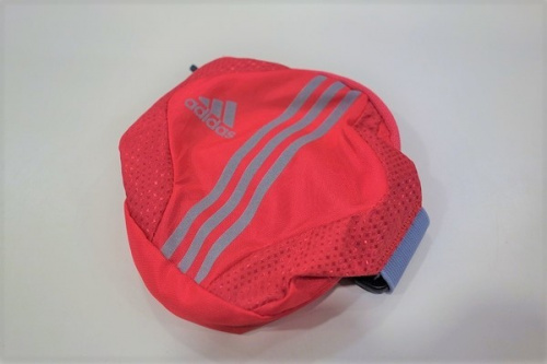 お買い得のスポーツウェア