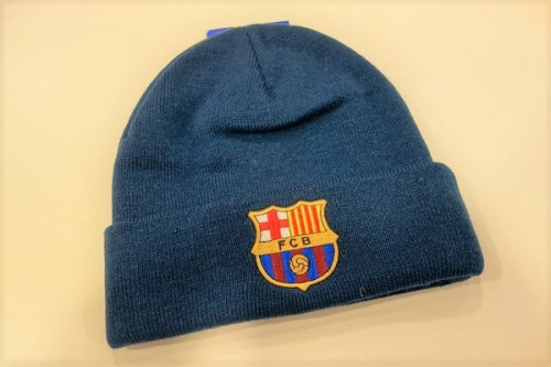 20年11月08日：画像６