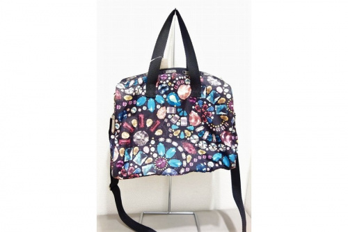 バックのお買い得