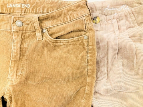 #元住吉の#川崎